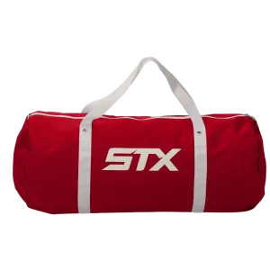 STX Team Duffel Bag
