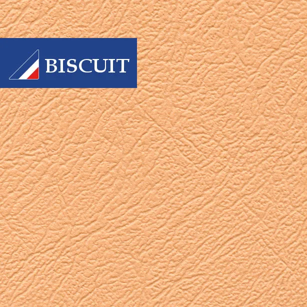 SUFFOLK REAR SEAT COVERING KIT VINYL (SALOON) 65-79