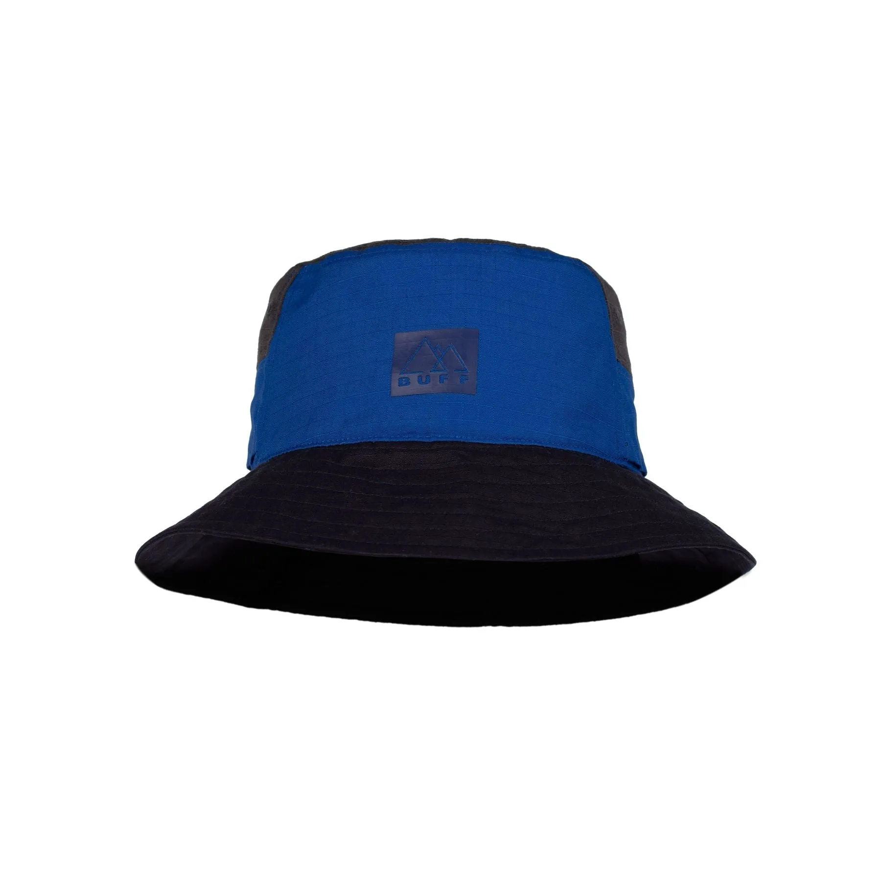 Sun Bucket Hat