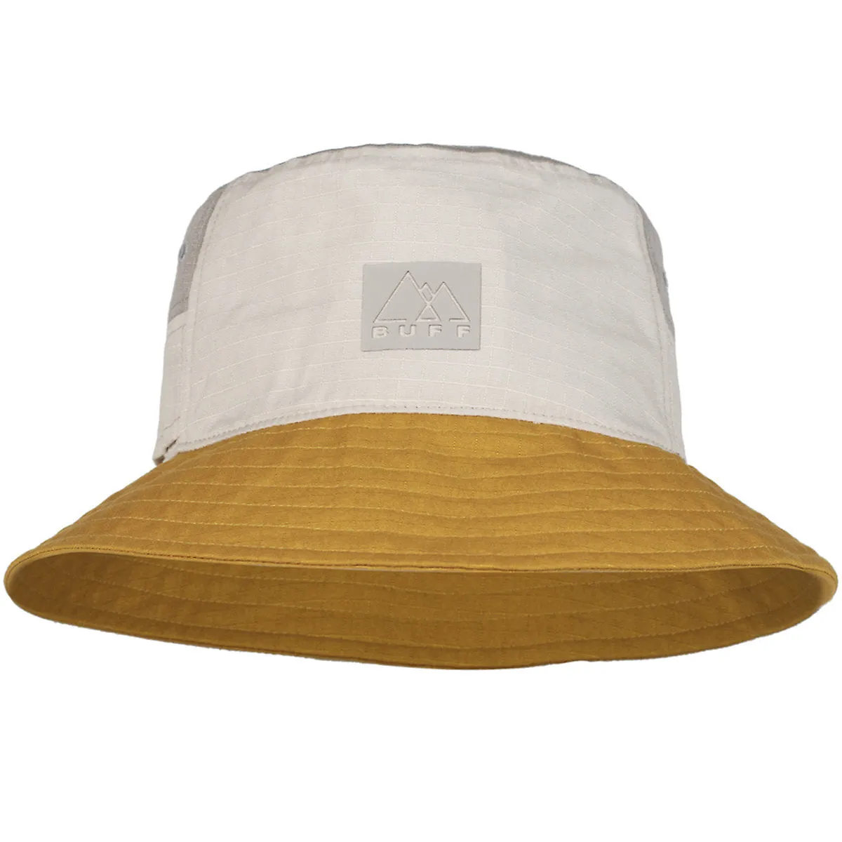 Sun Bucket Hat
