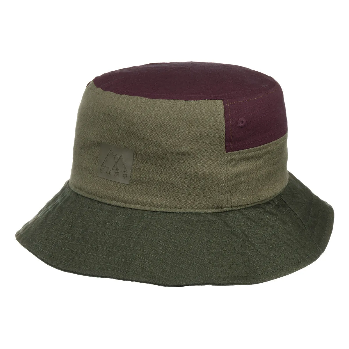 Sun Bucket Hat