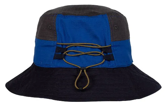 Sun Bucket Hat