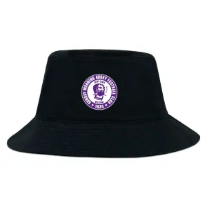 Sunday Morning RFC Crusher Bucket Cap