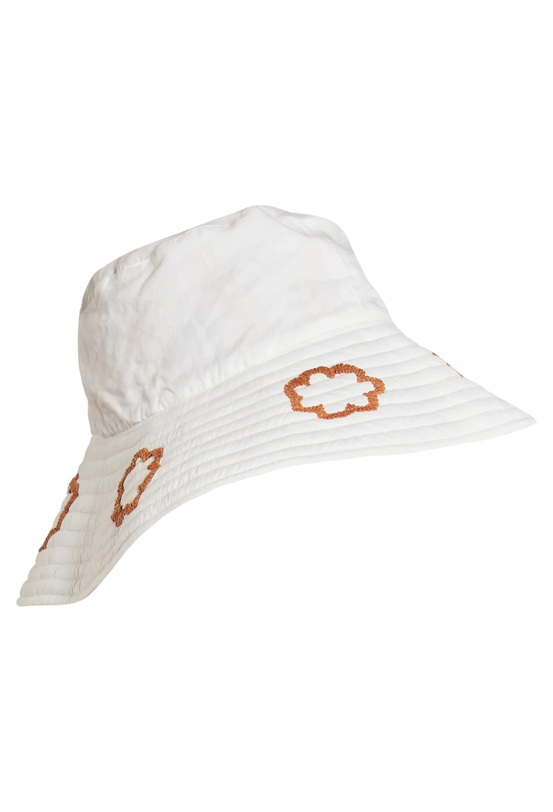 Sunnie Bucket Hat