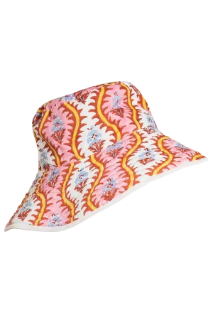 Sunnie Bucket Hat