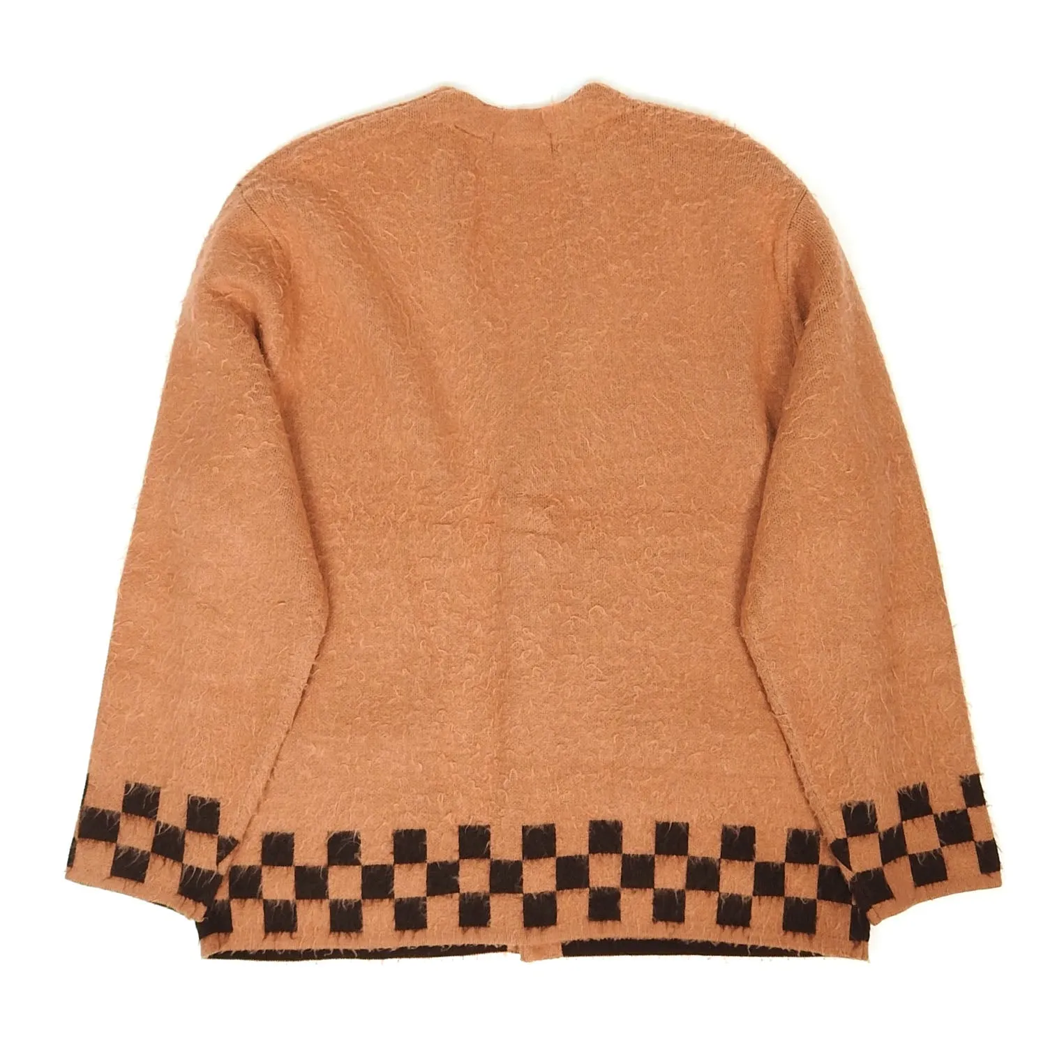 Supreme Cardigan Size Large