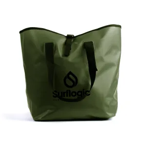 Surflogic - Waterproof Dry-Bucket 50L - Q8OVL