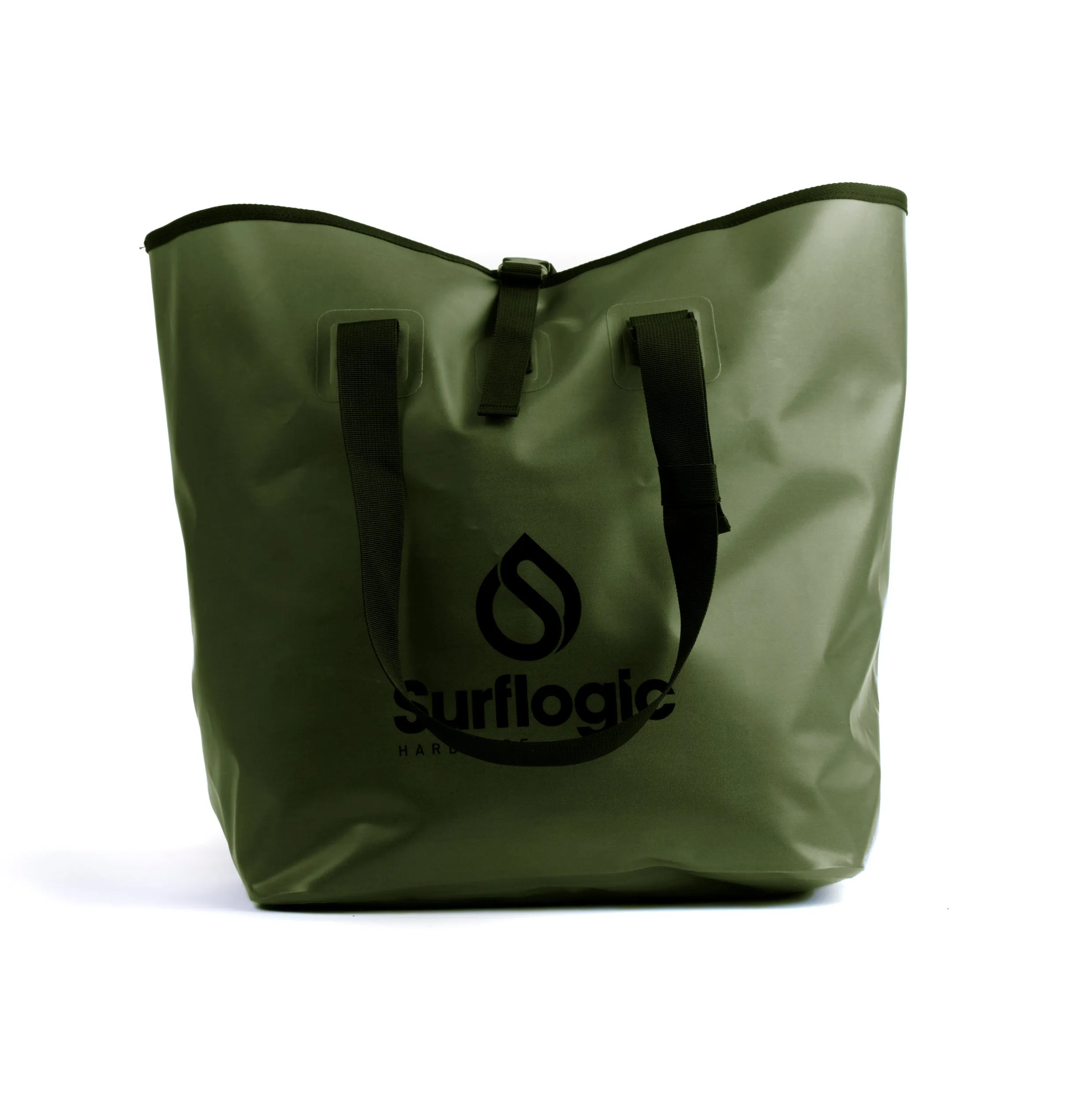 Surflogic - Waterproof Dry-Bucket 50L - Q8OVL