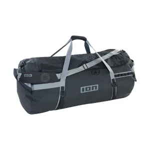 Suspect Duffel Bag
