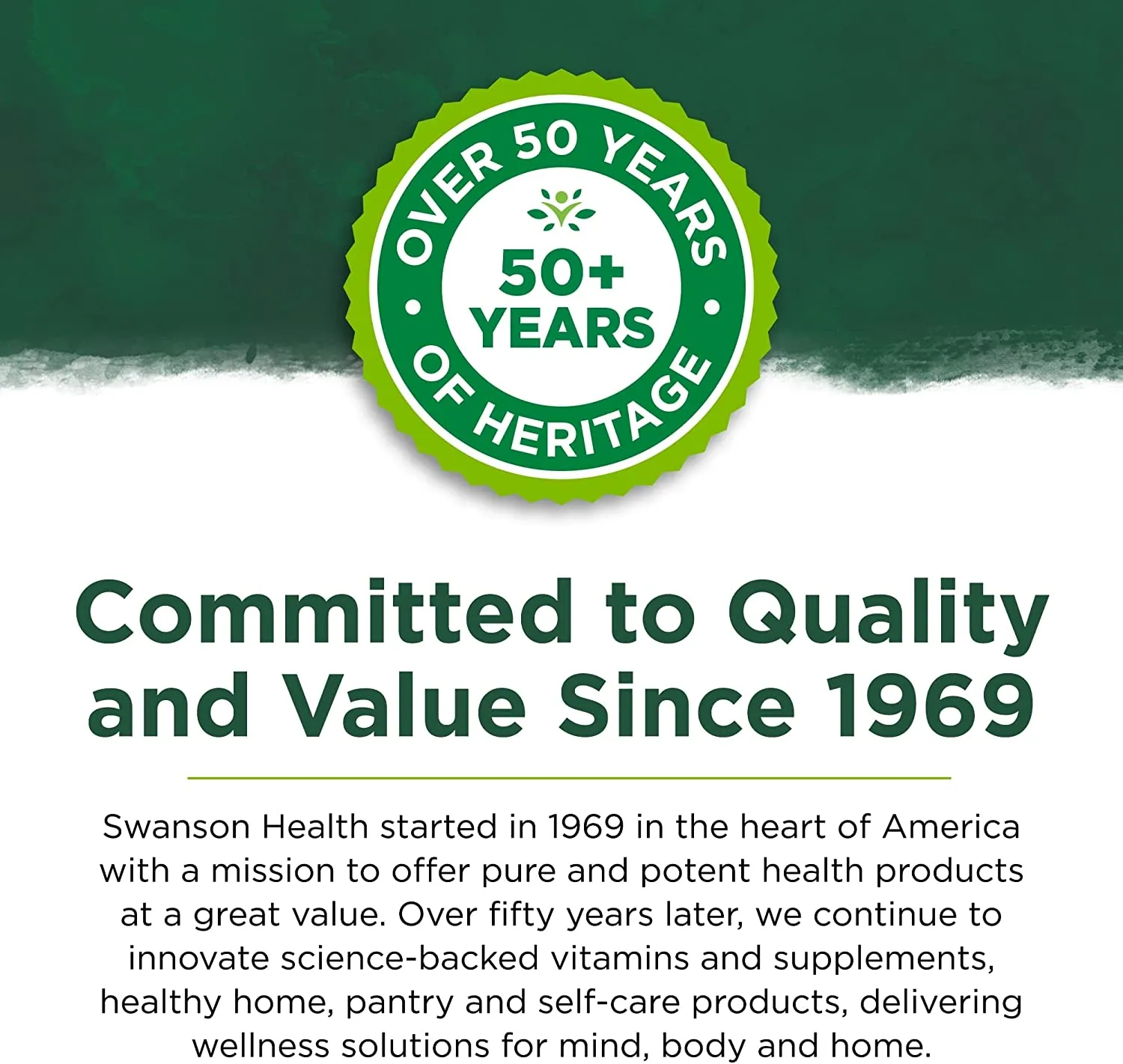 Swanson Msm 1.000 mg 120 cápsulas