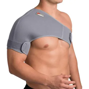 SWEDE-O THERMAL VENT SHOULDER WRAP