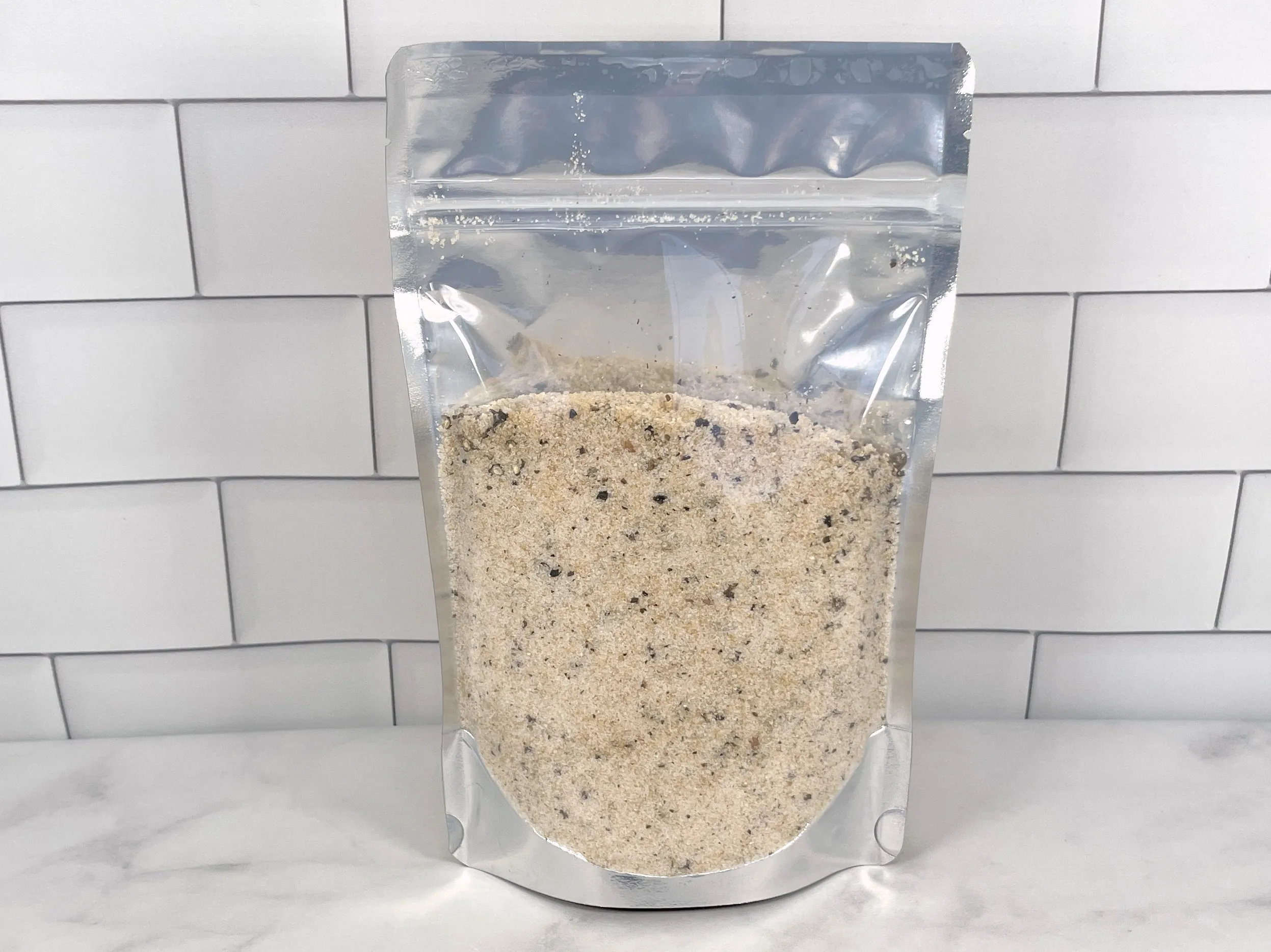 Sweet Turkey Brine