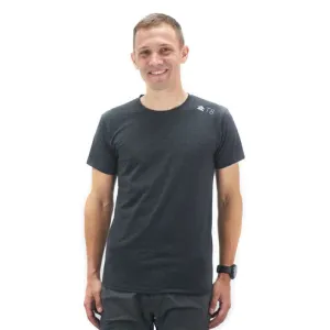 T8 Weekend Tee - Unisex