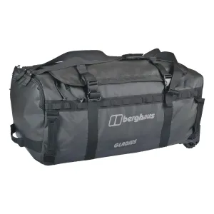 Tasche BHDD Gladius 140 Wheel