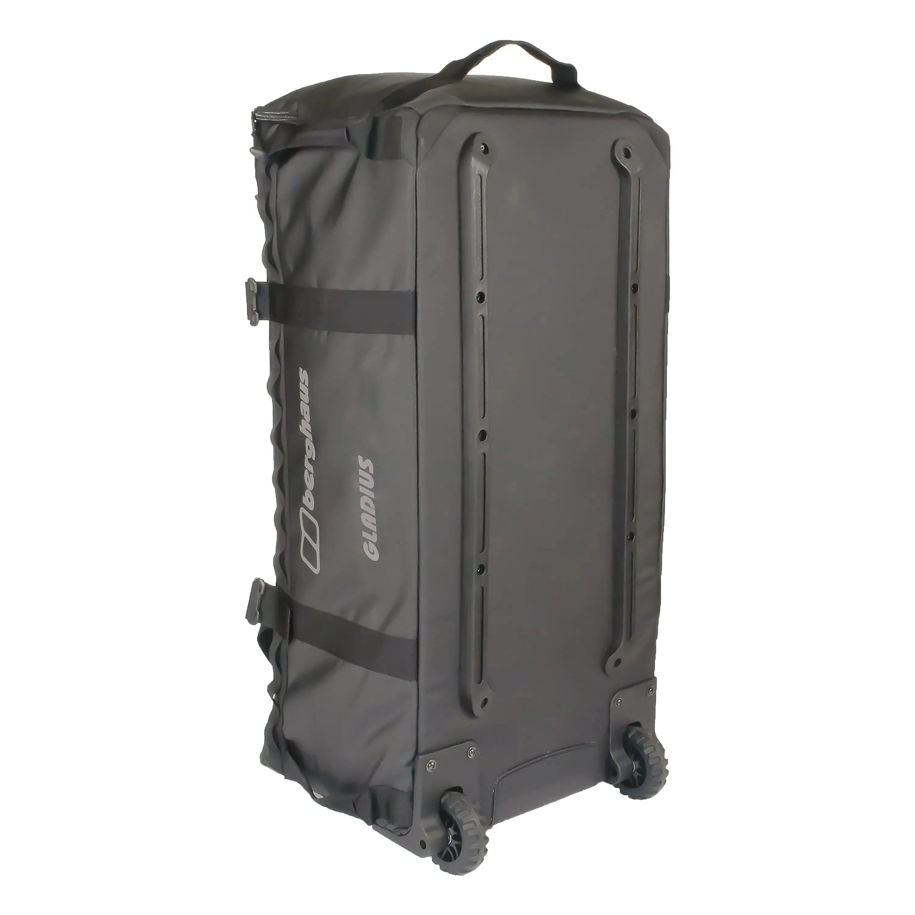 Tasche BHDD Gladius 140 Wheel