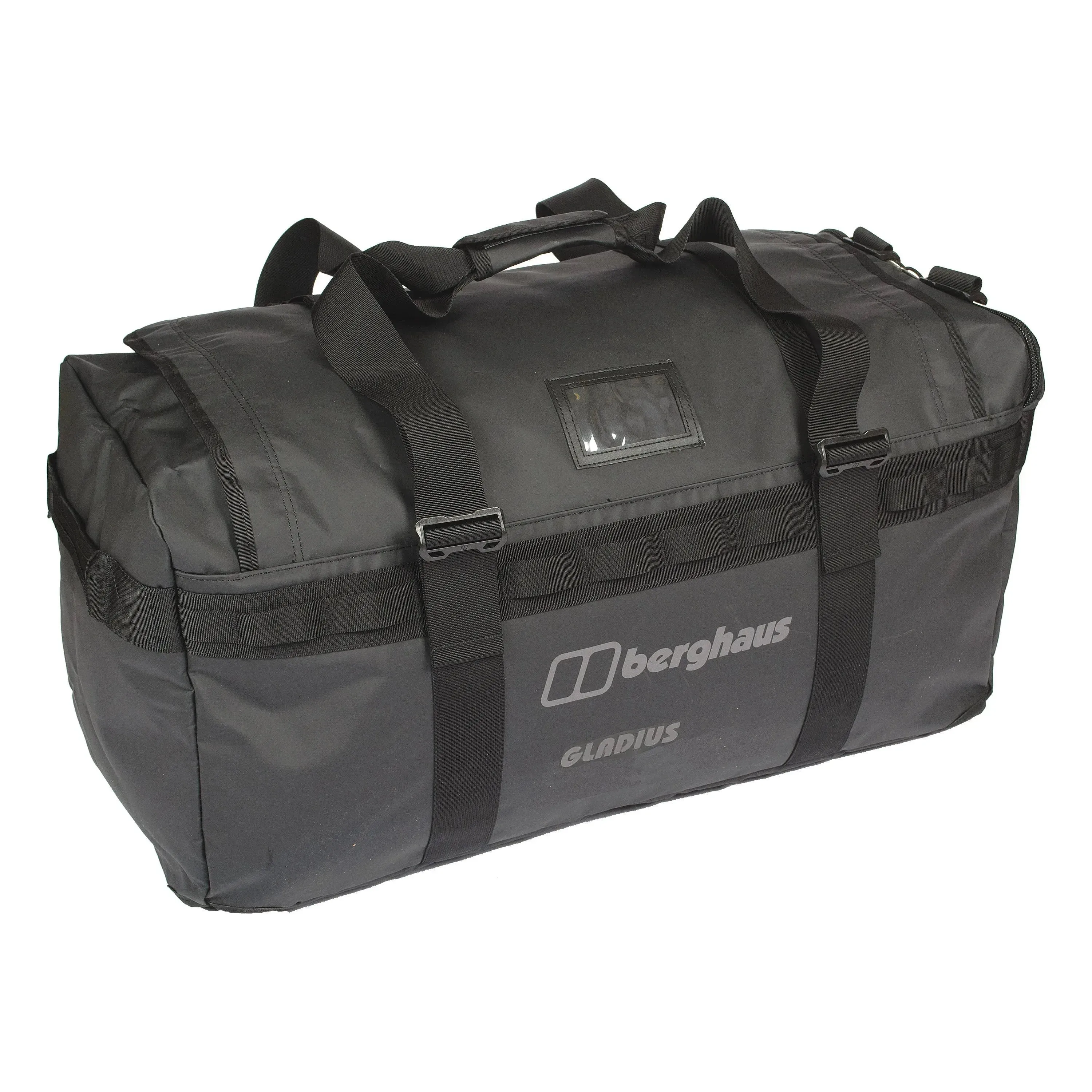 Tasche BHDD Gladius 90