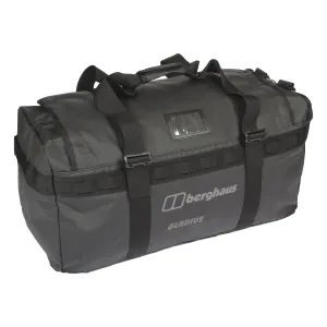 Tasche BHDD Gladius 90