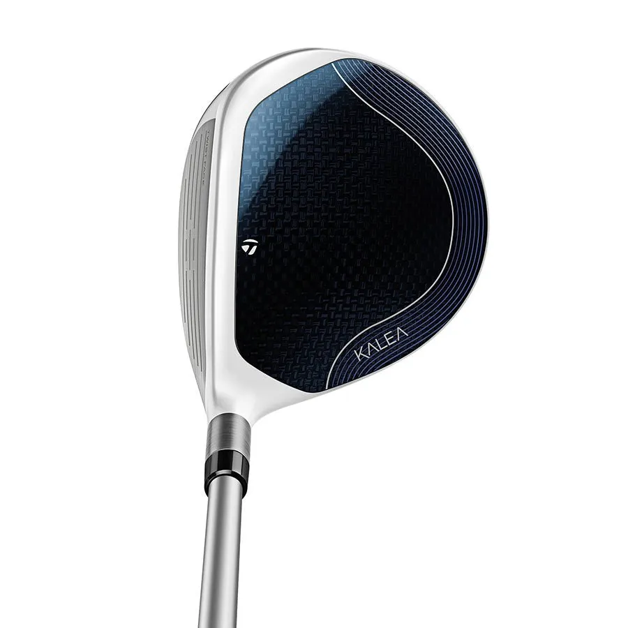 Taylormade Kalea Premier 10 PC Package Set