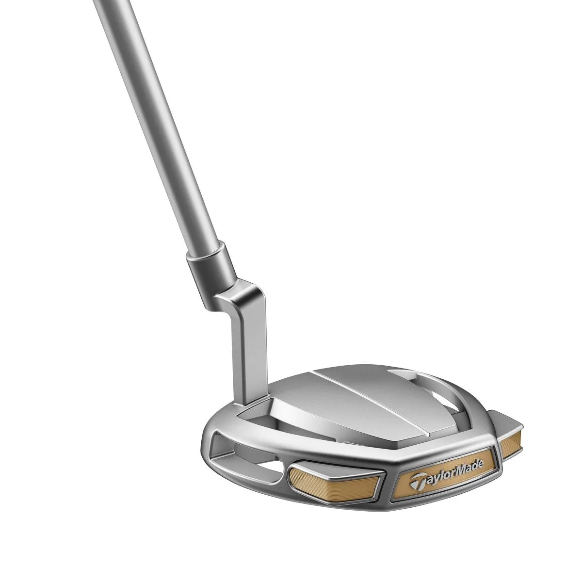 Taylormade Kalea Premier 10 PC Package Set