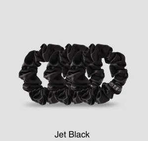 Teleties Scrunchies