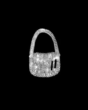 The Alloy Bag