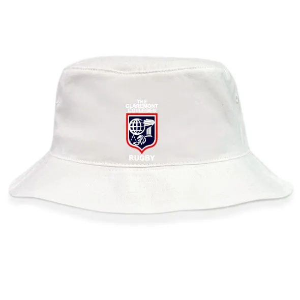 The Claremont Colleges Crusher Bucket Cap
