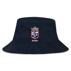 The Claremont Colleges Crusher Bucket Cap