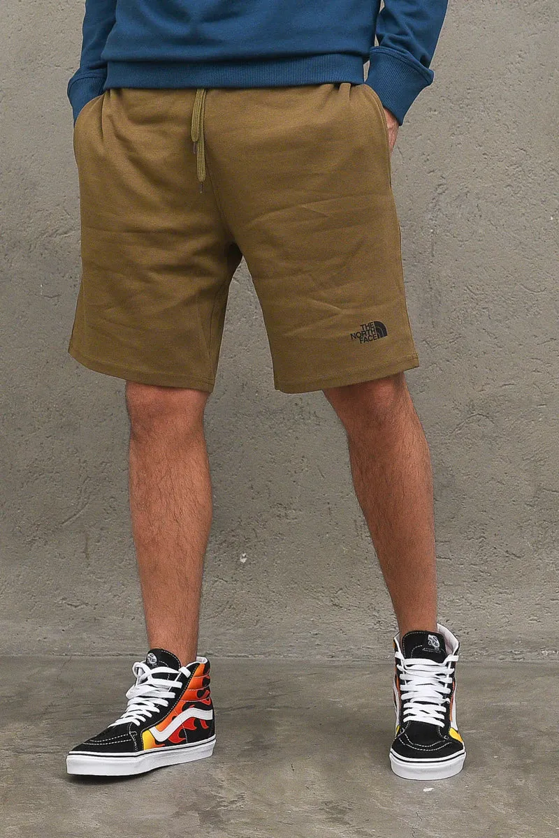 The North Face Graphic Short Light