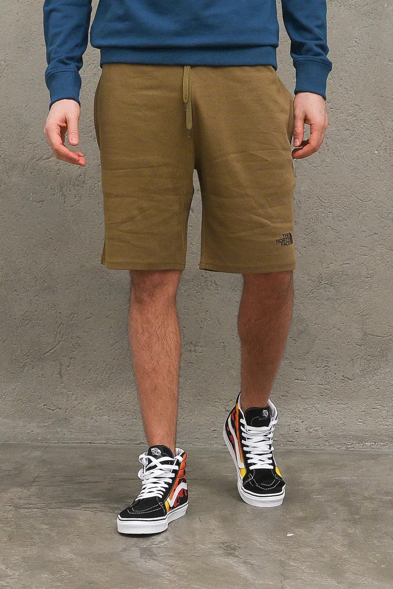 The North Face Graphic Short Light