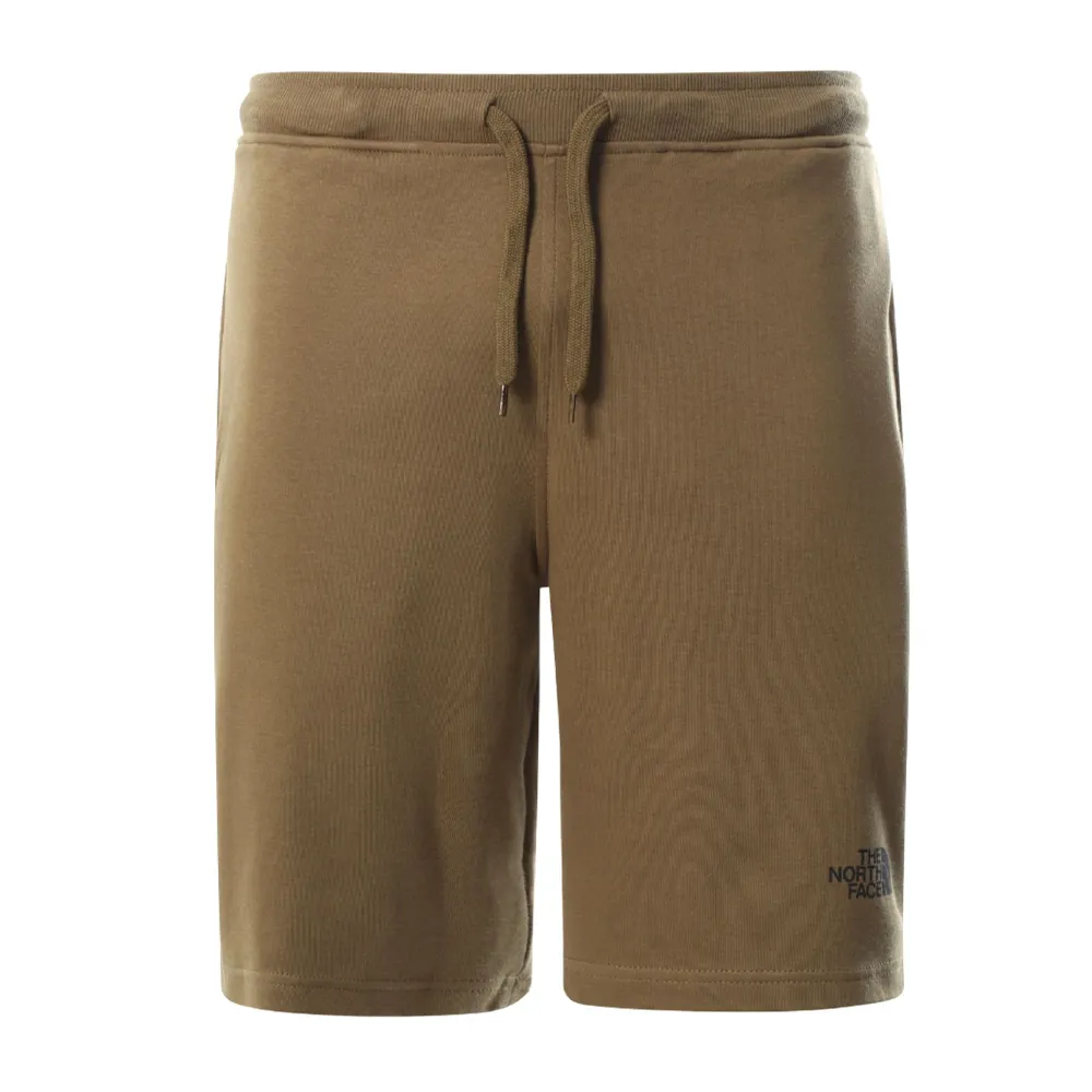 The North Face Graphic Short Light