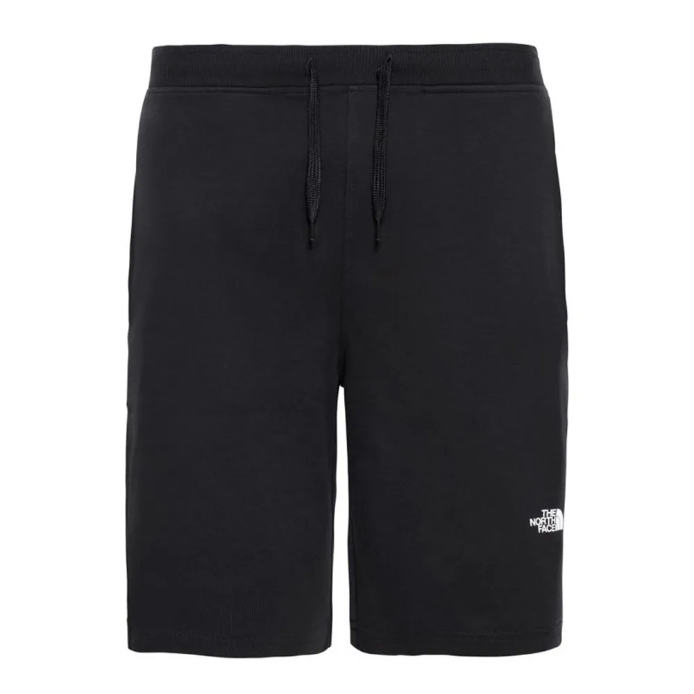 The North Face Graphic Short Light
