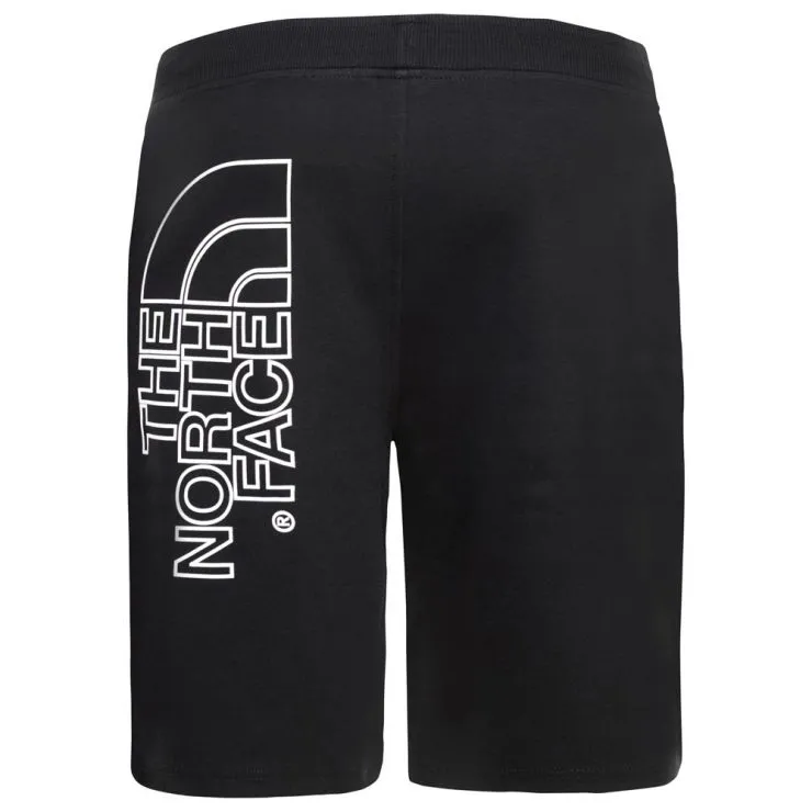 The North Face Graphic Short Light