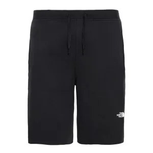 The North Face Graphic Short Light