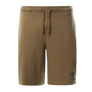The North Face Graphic Short Light