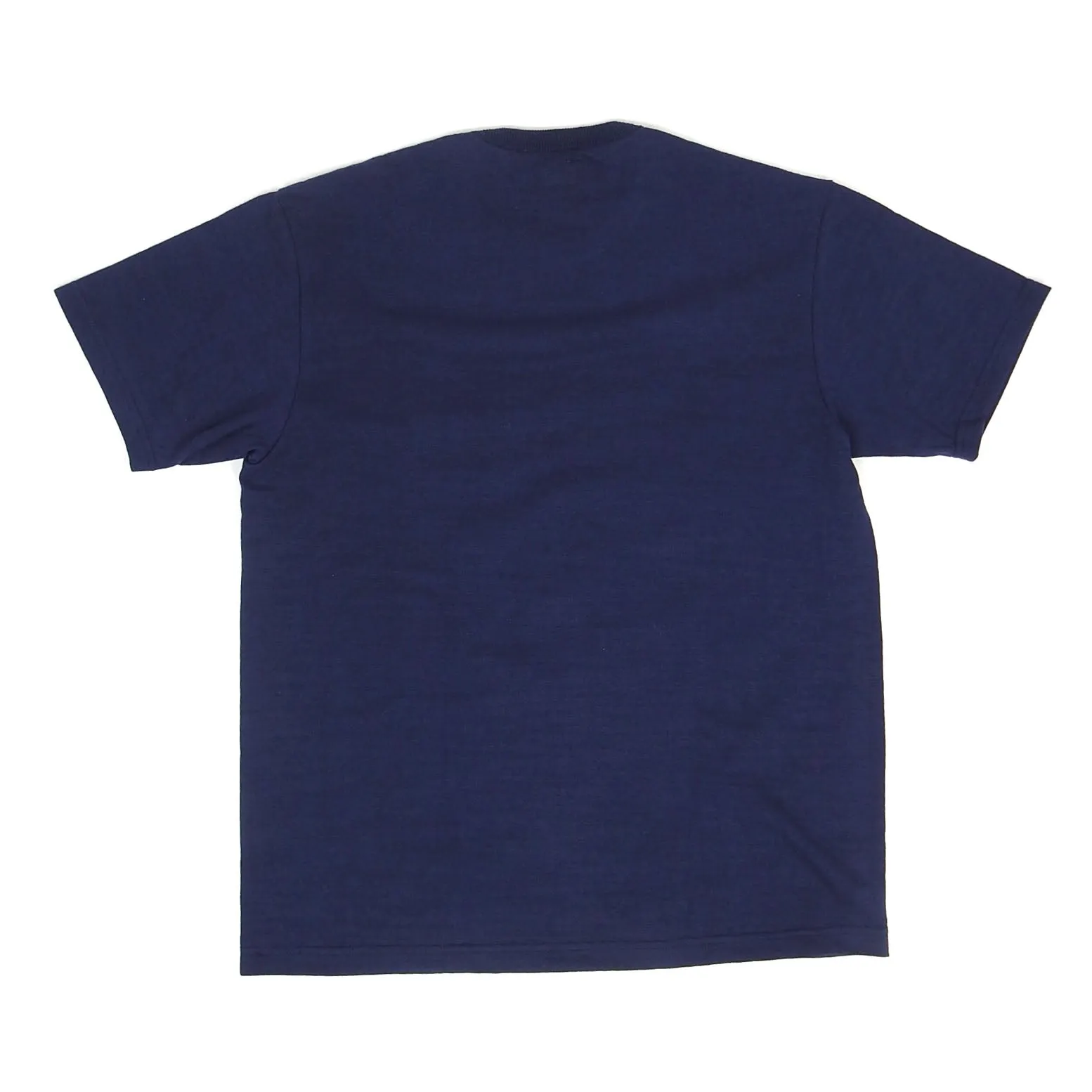 The Real McCoys T-Shirt Size Large