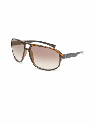 The Tortoise Sunglasses