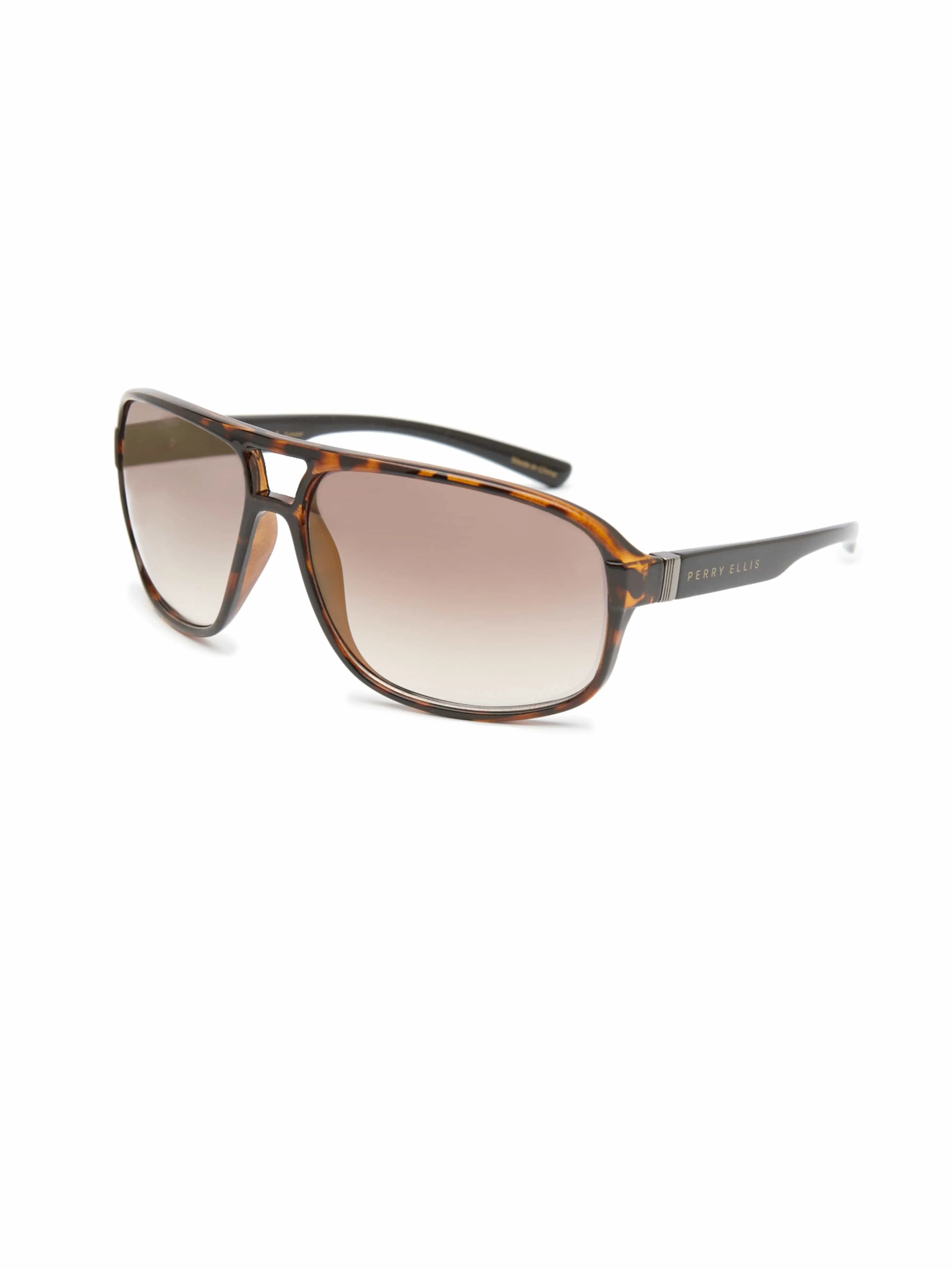 The Tortoise Sunglasses