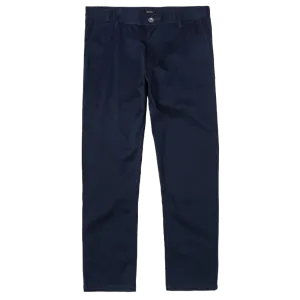 The Weekend Stretch Pant