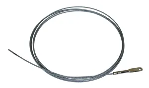 THROTTLE KIT