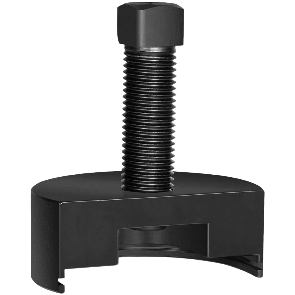 Tillman Eaton Fuller RR1014TR Transmission Countershaft Front Bearings Remover Alt.