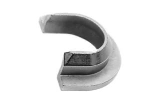 Tillman J-25022 Allison Front End Play Checking Gauge Adapter