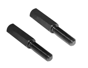 Tillman T-0154-F - Slide Hammer Adapter Transmission Tool - 3/8" to 7/16" Thread