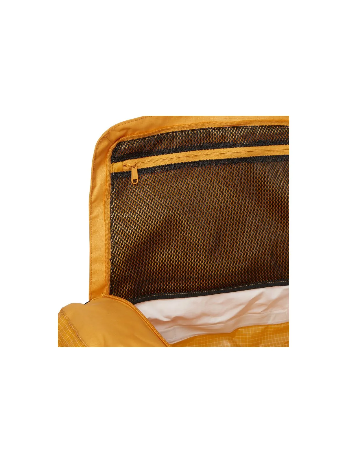 Torba żeglarska HELLY HANSEN Hightide Wp Duffel 50L pomarańczowy