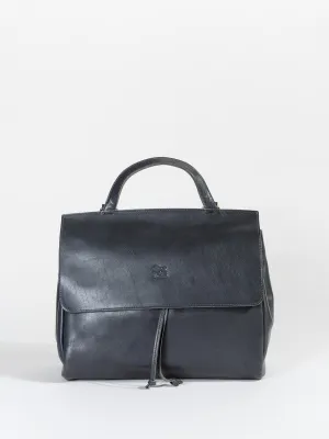 tornabuoni handbag - grey