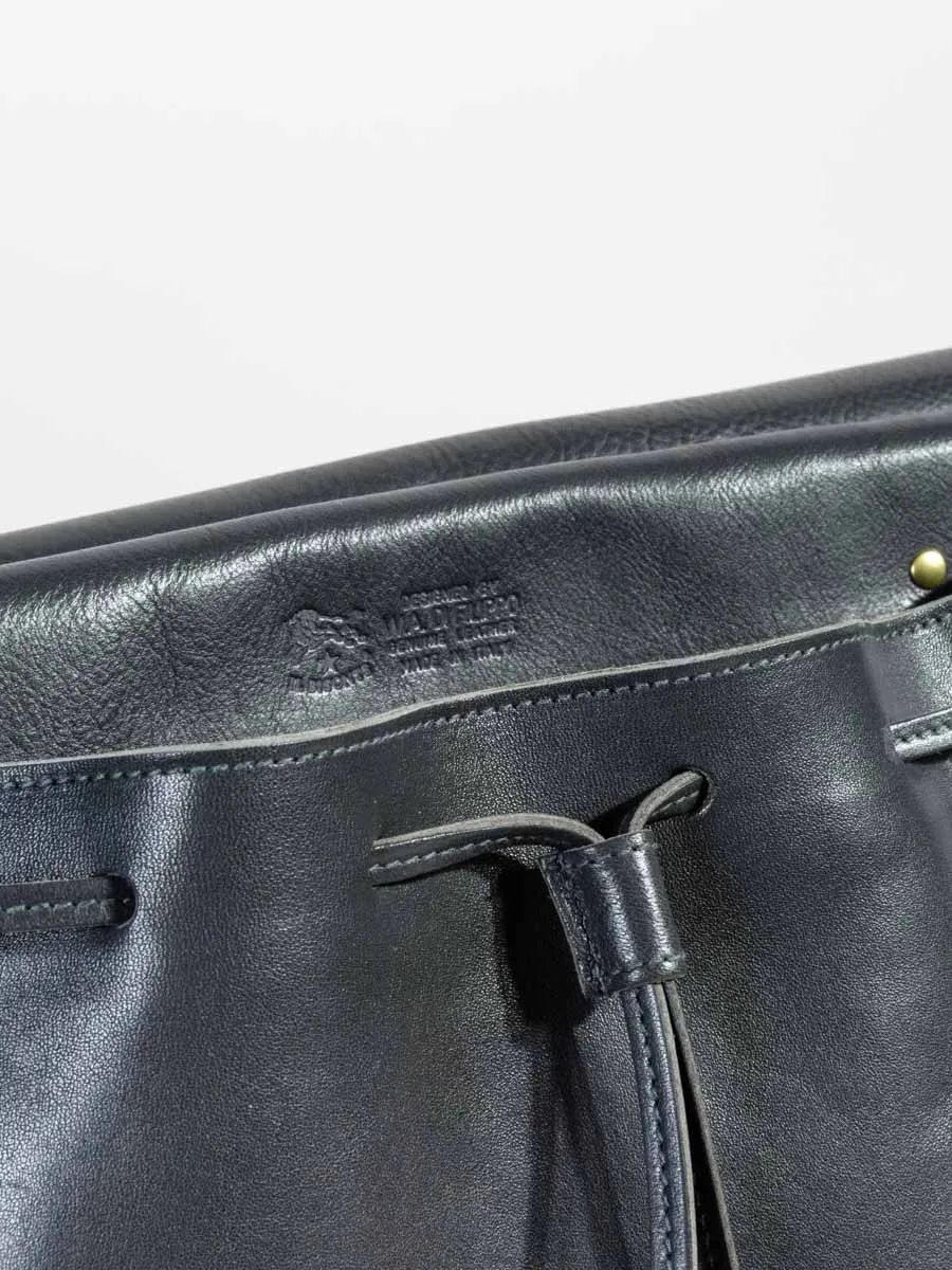 tornabuoni handbag - grey