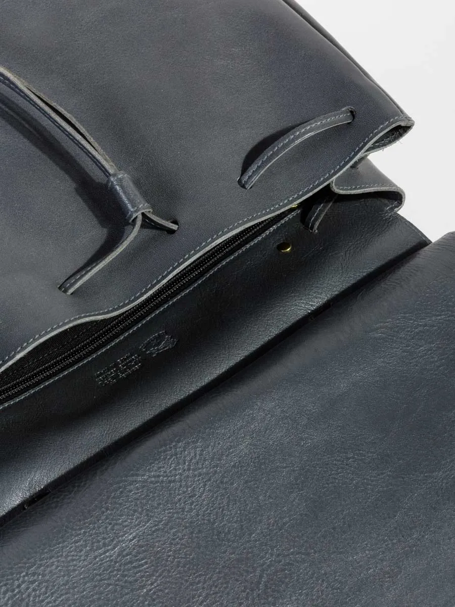 tornabuoni handbag - grey
