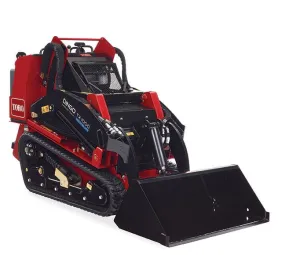 Toro 22327 Dingo® TX 1000 Narrow Track
