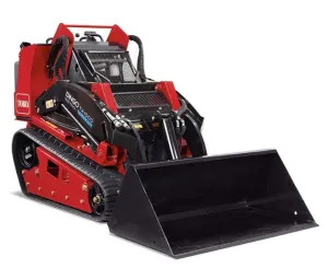 Toro 22328 Dingo® TX 1000 Wide Track