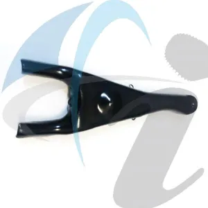 TOYOTA QUANTUM CLUTCH FORK