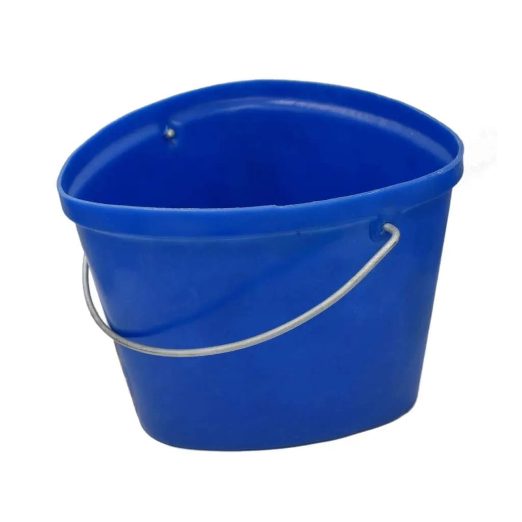 Traingular 15L Bucket